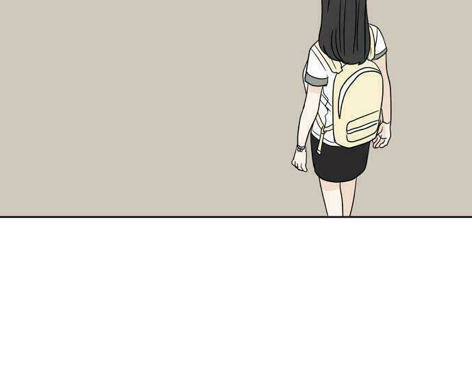 30 phút bước đi bên em chapter 23.5 56