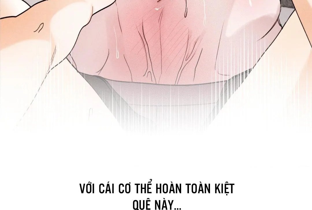 [18+] người đàn ông làm tình với quỷ chapter 6.2 128