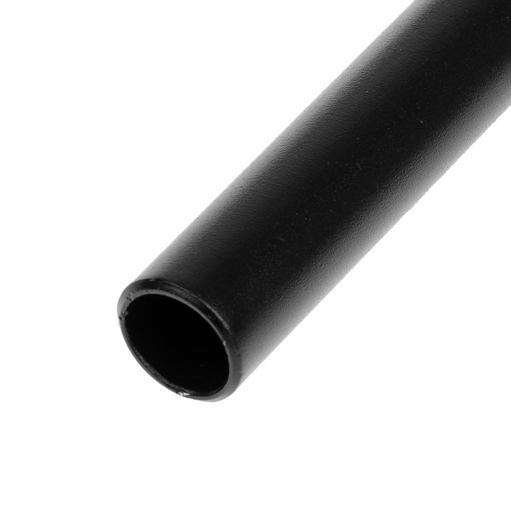 Trekking Cycling Road Mountain Bike Butterfly Bend Handlebar 31.8mm/25.4mm