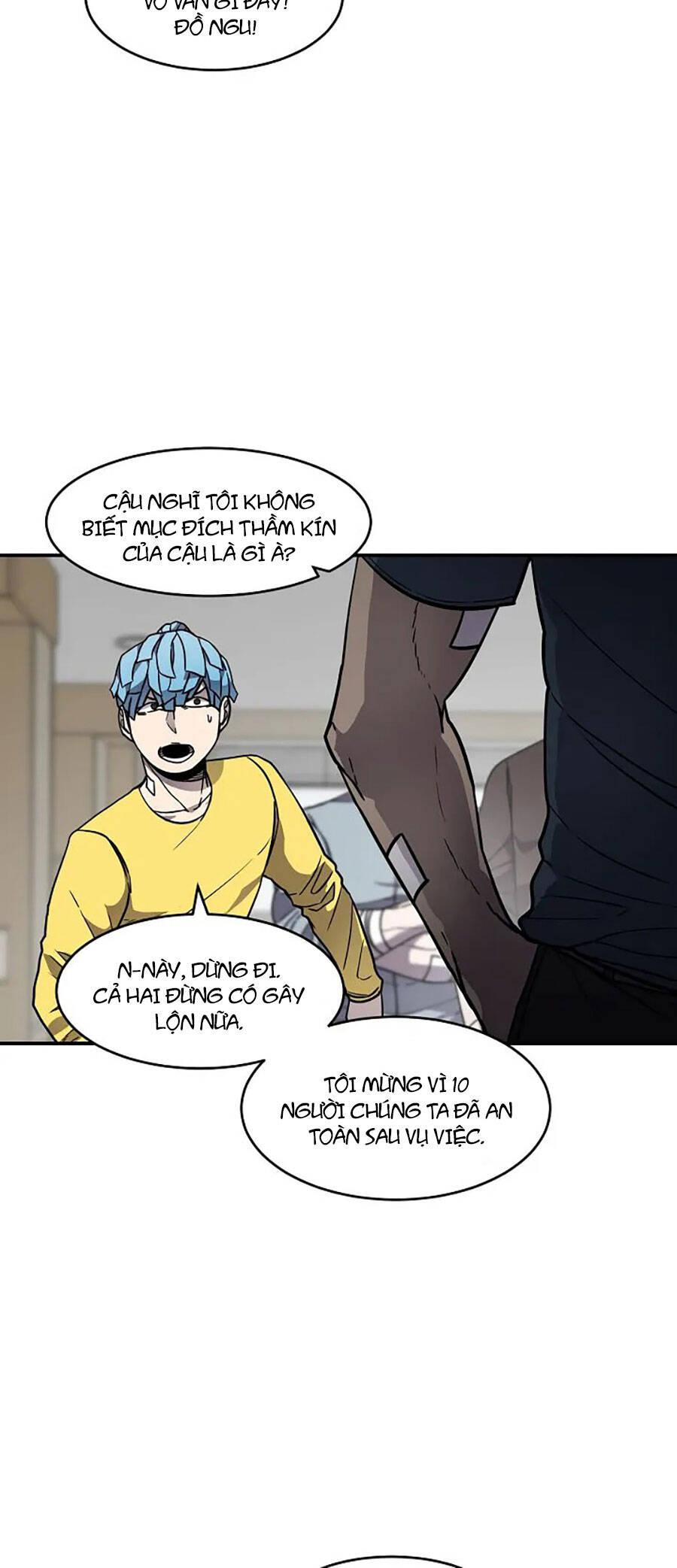 pháp sư chapter 47 39