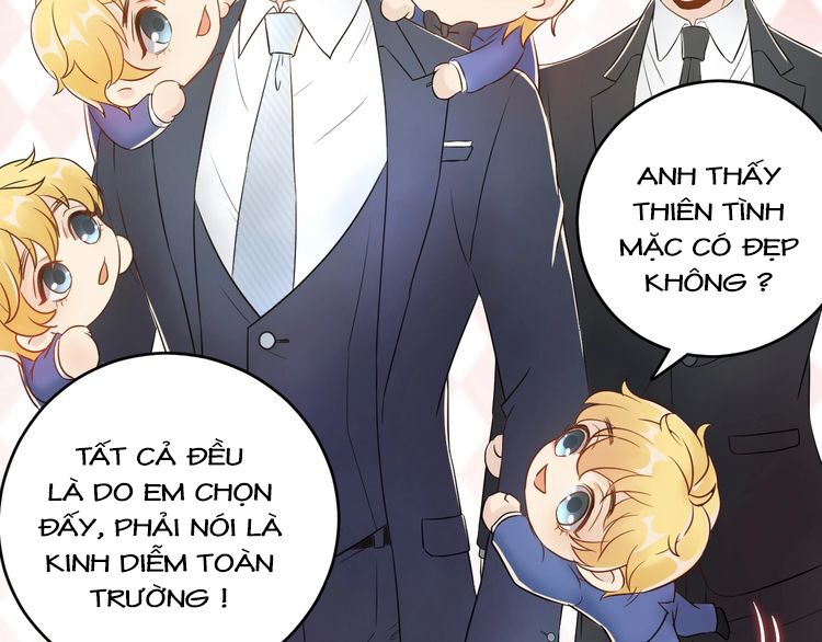 trọng sinh chi ức vạn ảnh hậu yếu thượng vị chapter 26 33