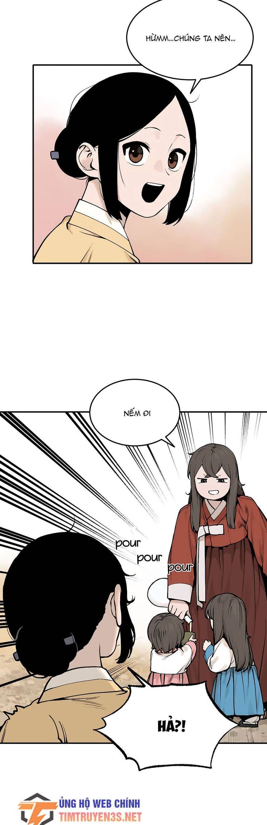 sự lụi tàn của usuzumi chapter 40 3