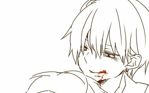 akakise - knb short doujinshi chapter 58 49