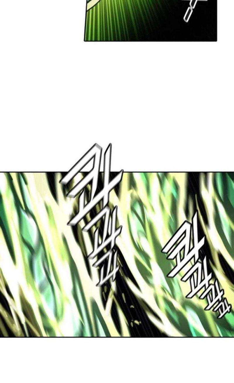 tòa tháp bí ẩn 2 chapter 488 115