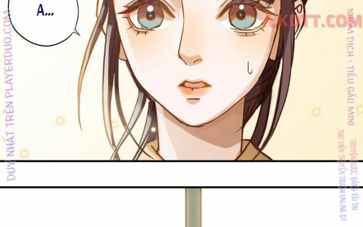 chồng trước 18 tuổi chapter 20 80