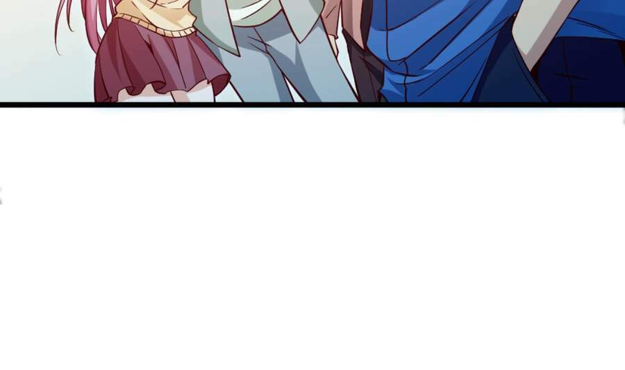 sau khi thân phận đại lão bị bại lộ chapter 4 26