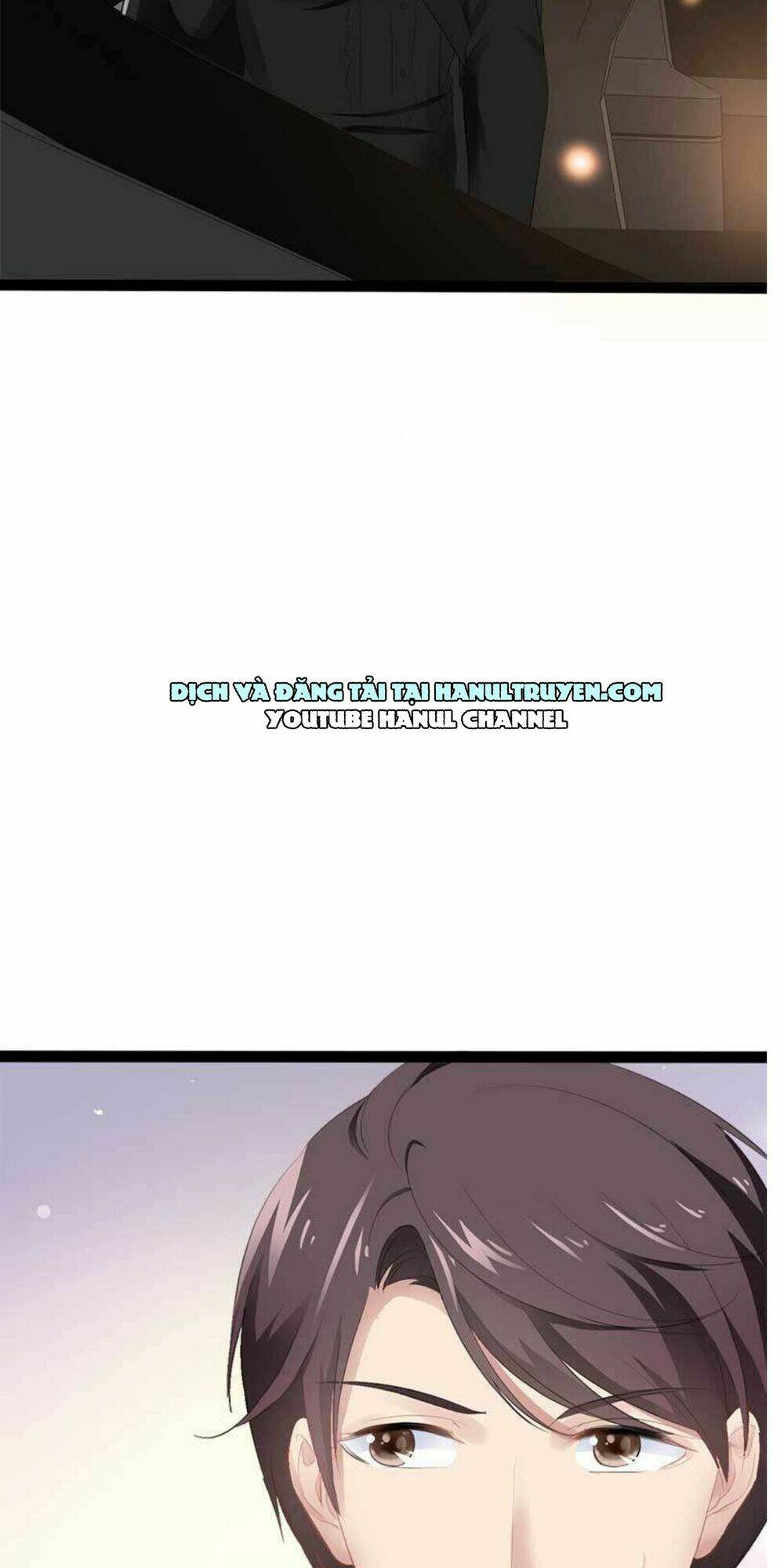 thần bí đế thiếu điềm sủng thê chapter 52 13