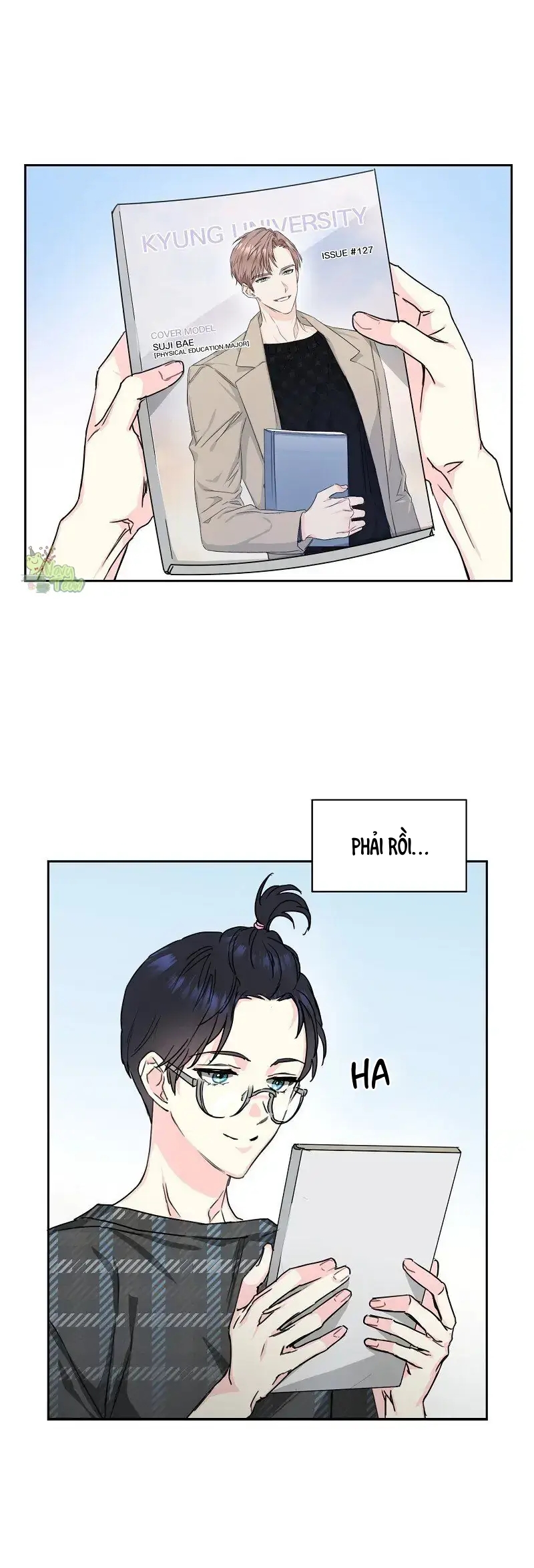 vanilla soda sky chapter 1 26