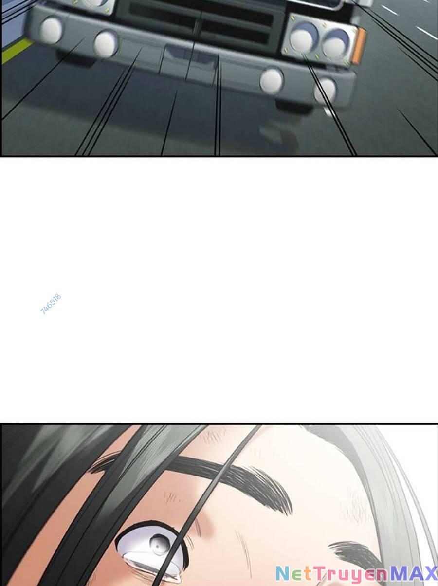 giáo dục chân chính chapter 114 65