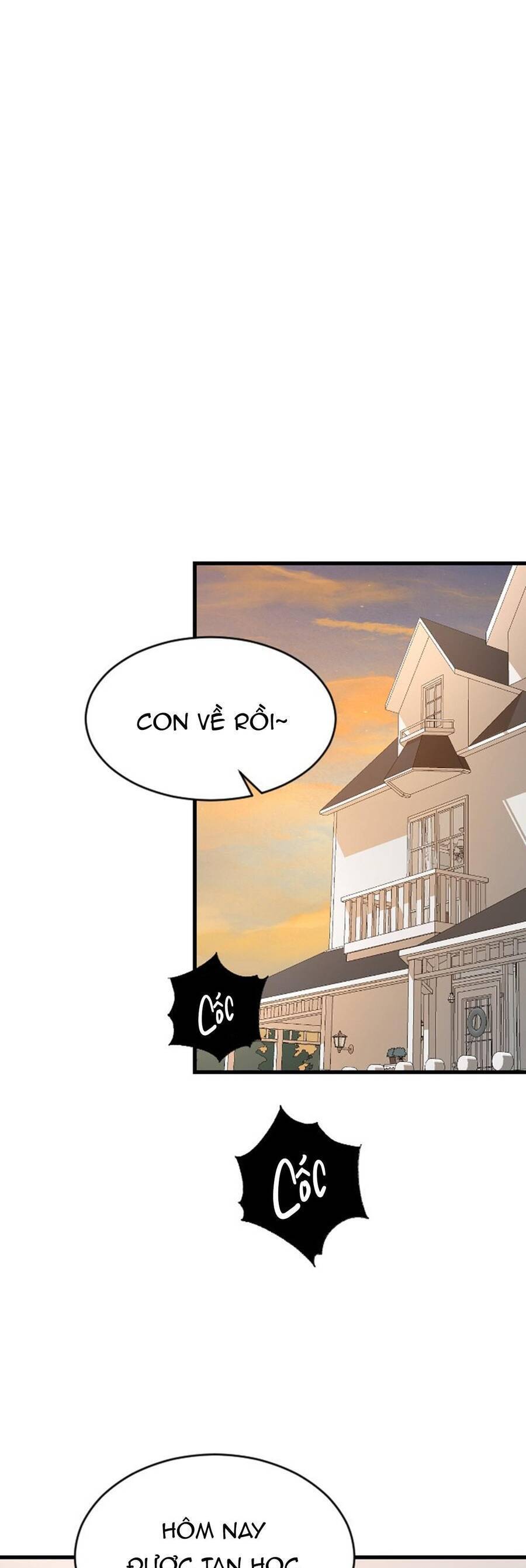 ba người anh trai cực phẩm của tôi chapter 66 4