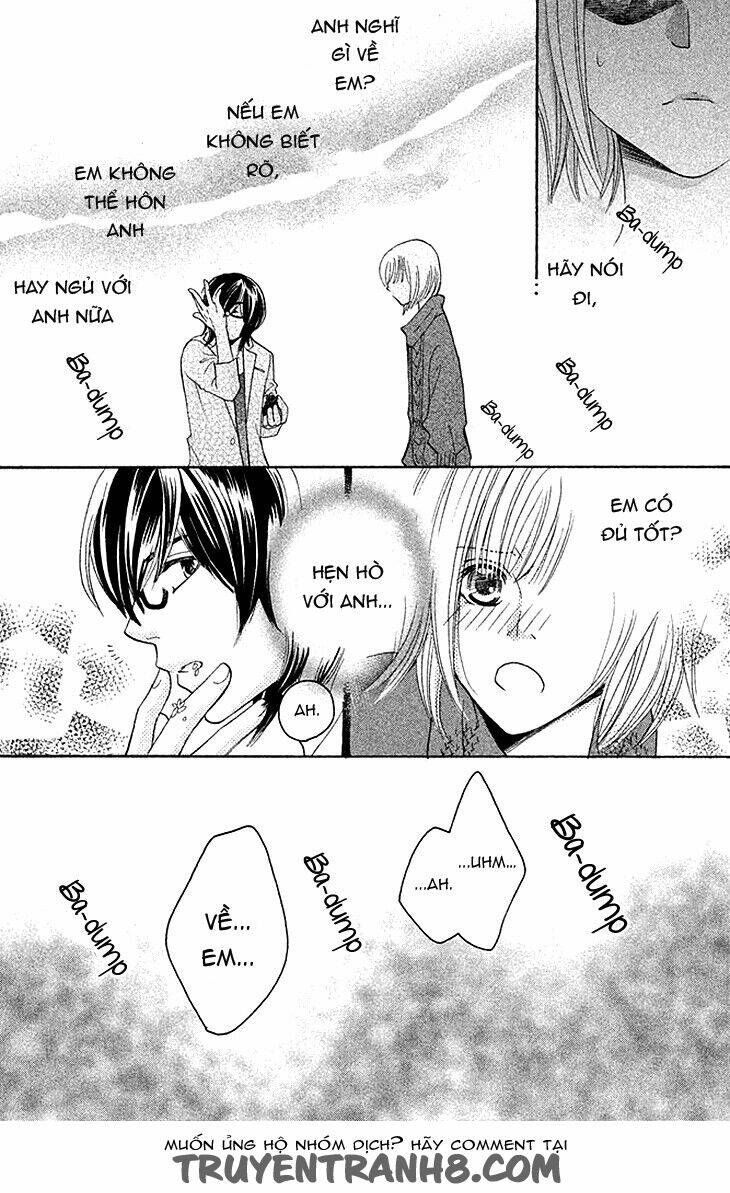 hetamen chapter 6 12