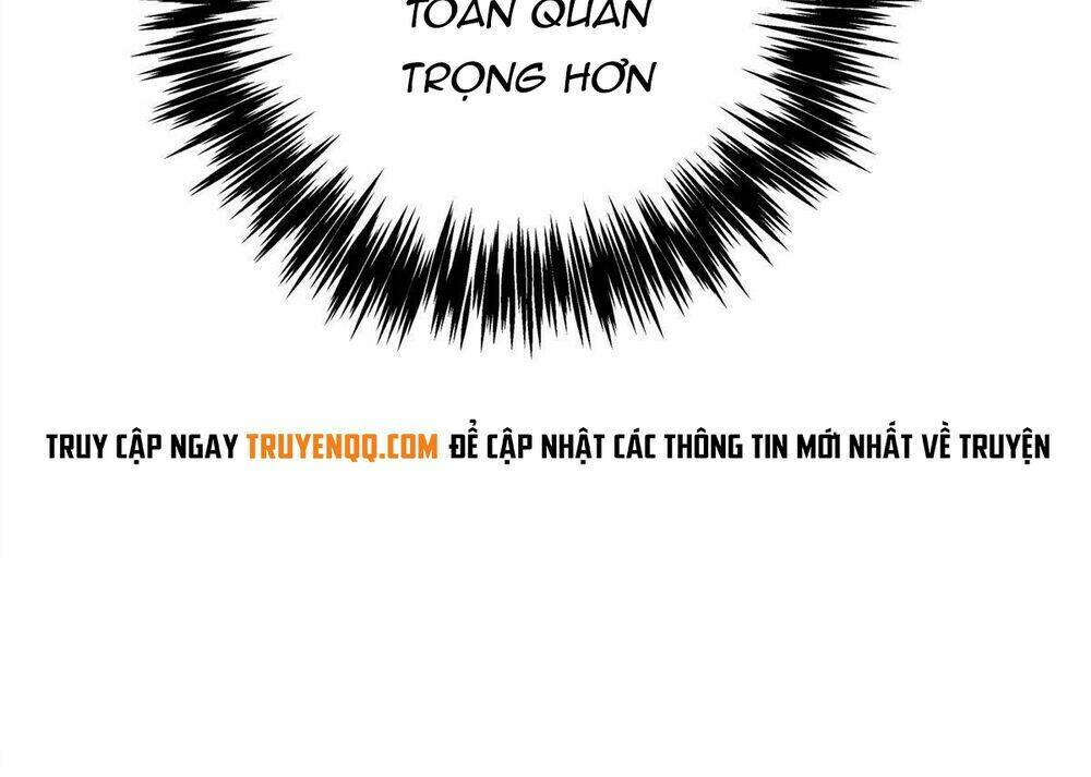 tôi thở cũng có thể mạnh hơn chapter 13 12