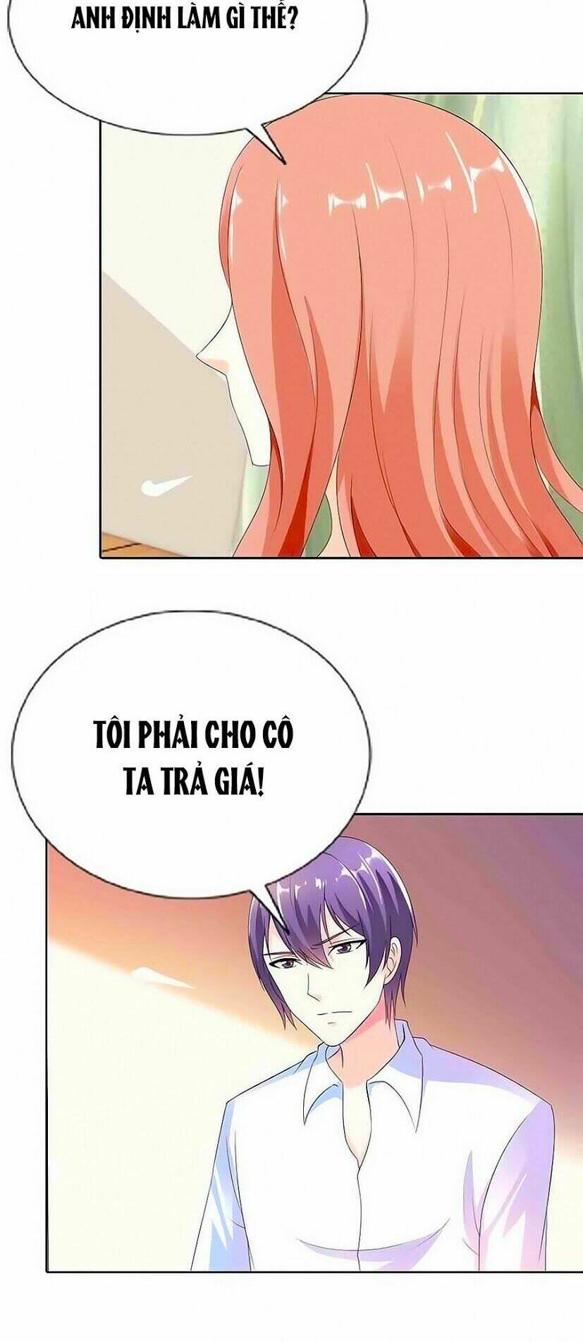 song diện danh viện chapter 37 4