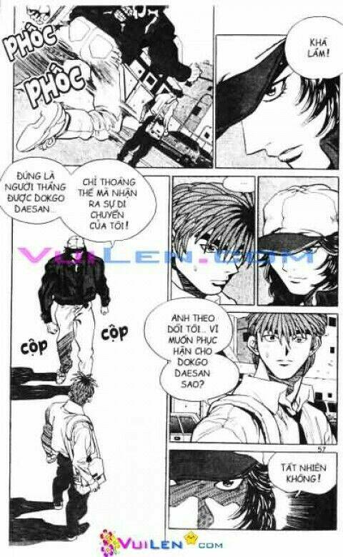 change guy chapter 88 57