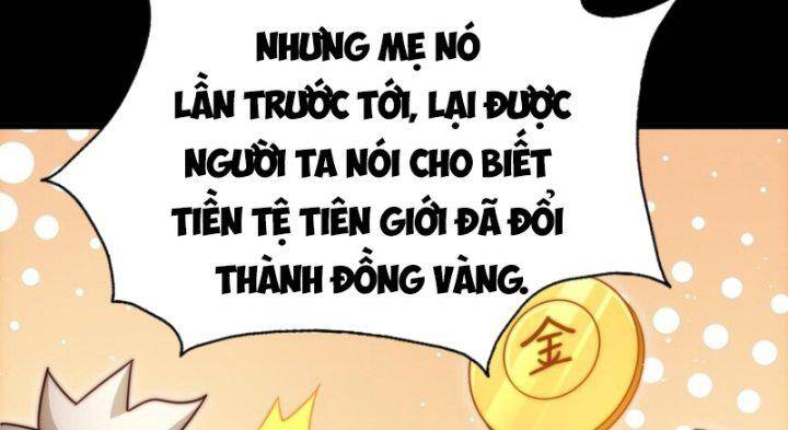 Người Trên Vạn Người chapter 224.2 88