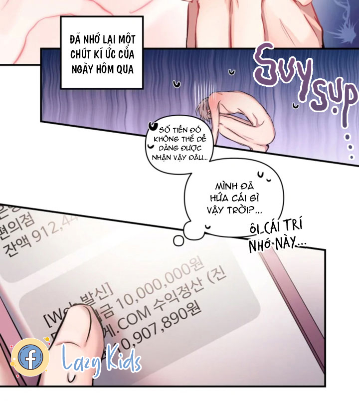 hợp đồng tình yêu chapter 0 29