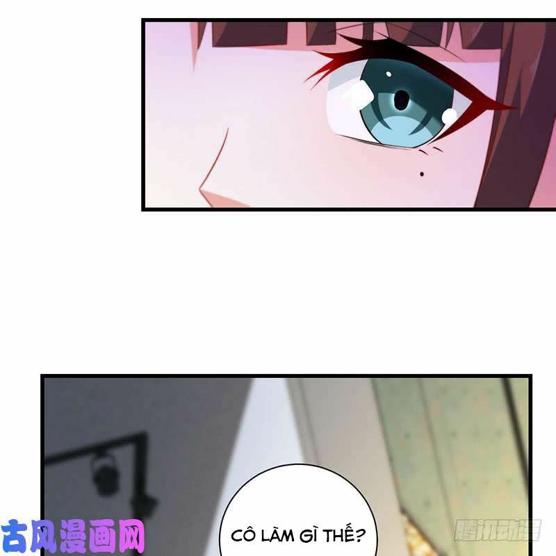 bảy ngày thực cốt hôn ước chapter 44 22