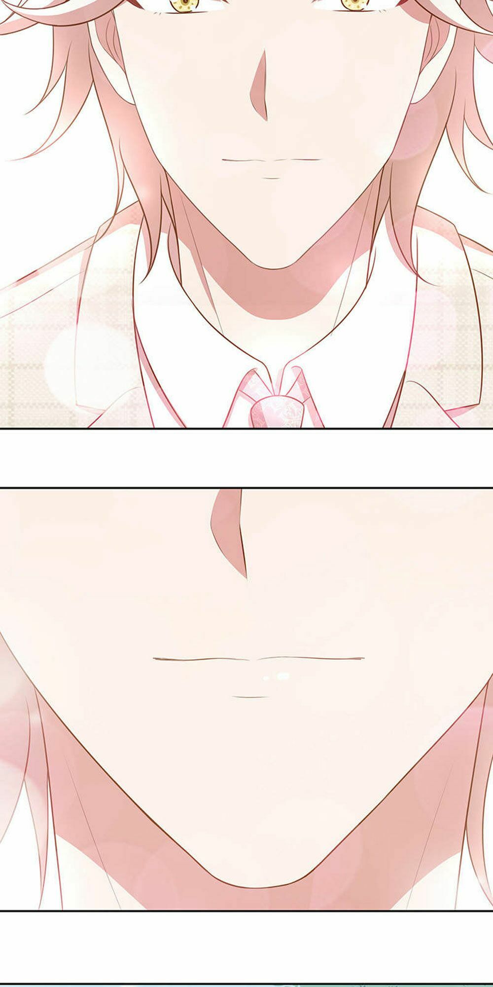 cả thế giới đều không bằng người chapter 49 26