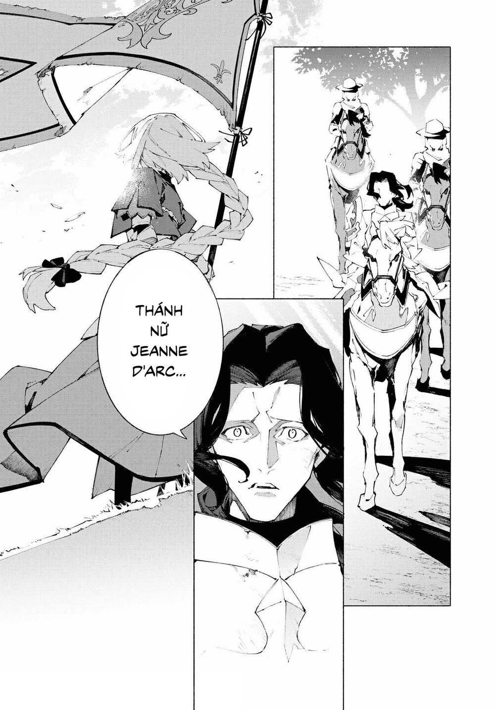 fategrand order-mortalisstella chapter 10.3 18