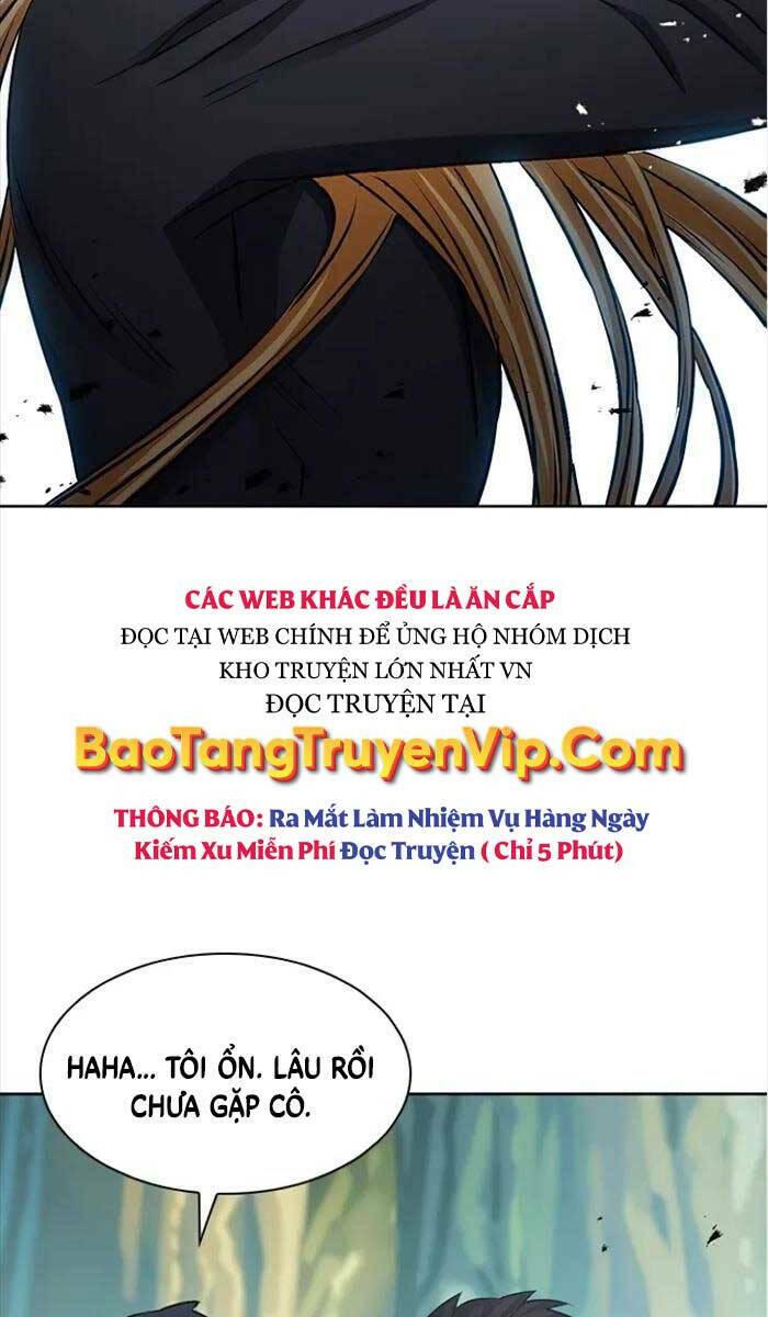 druid tại ga seoul - người hóa thú chapter 98 82
