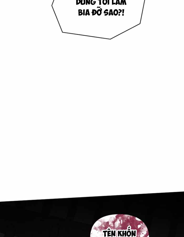 chuyện tình tay ba chapter 95 55