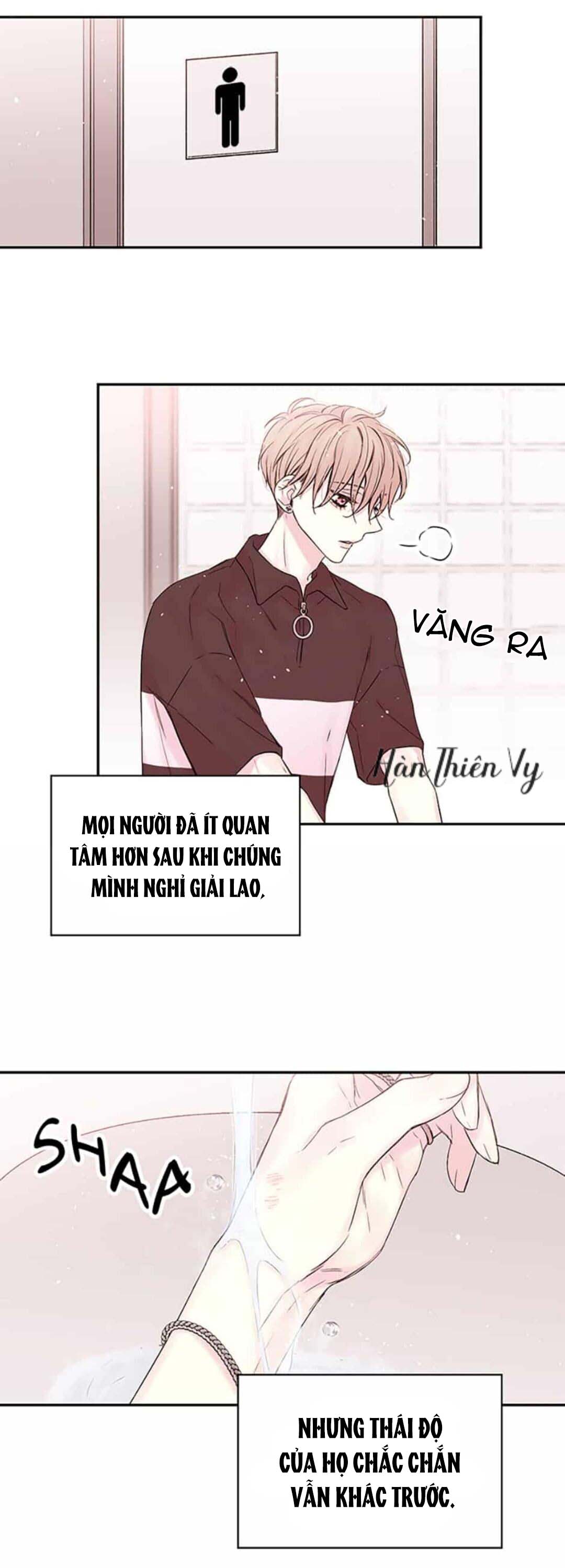 in my closet chapter 32 13