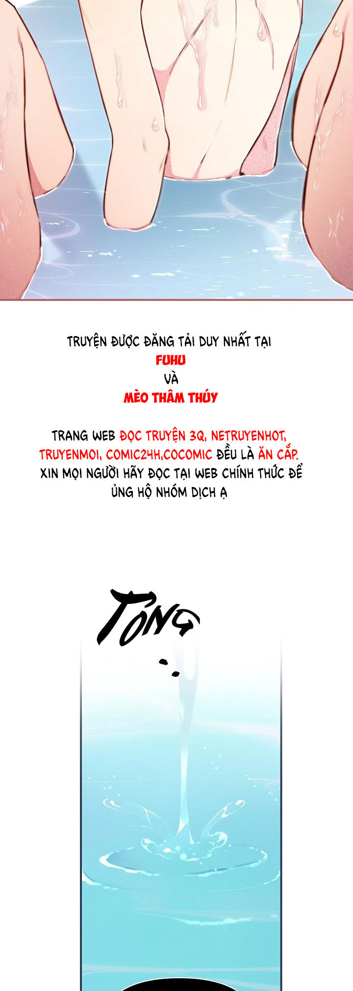 chuyến tàu cuồng loạn chapter 44 37