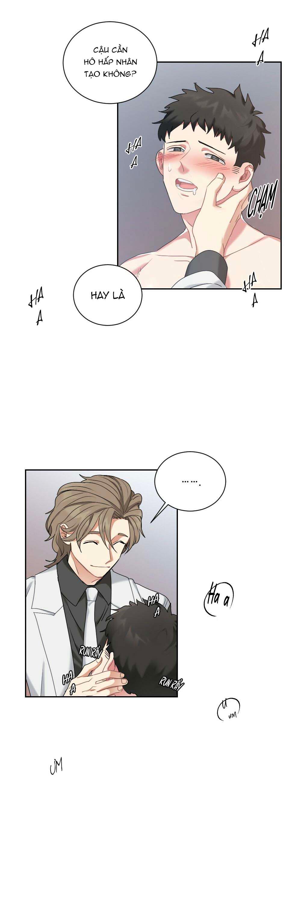 chăm sóc chapter 3 19