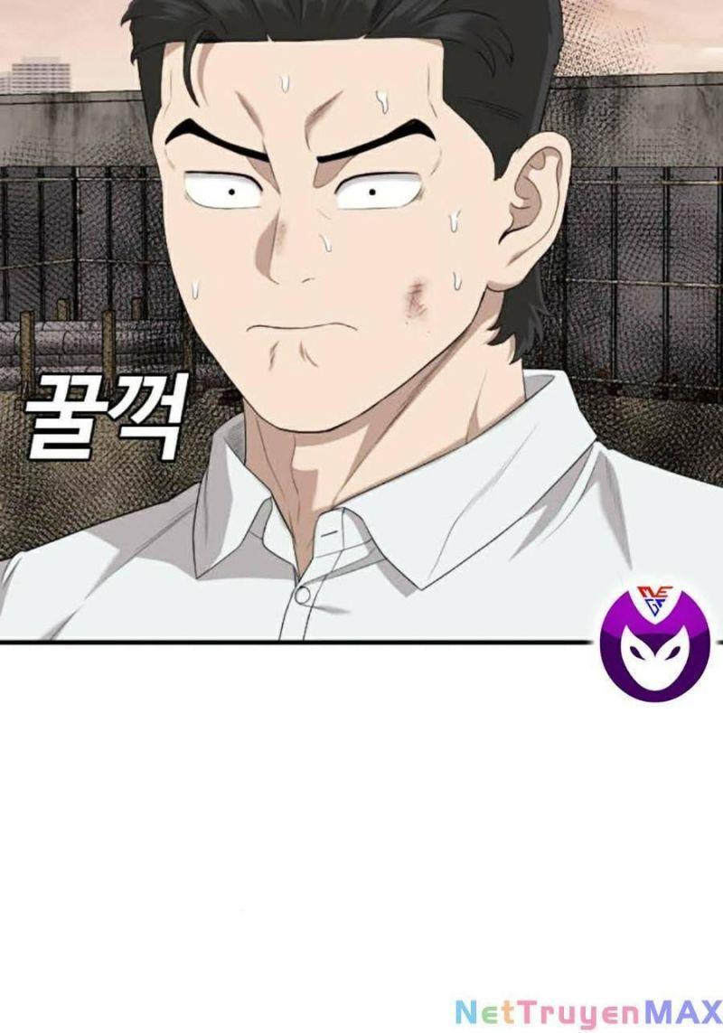 người xấu chapter 160 22