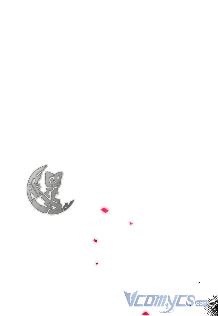 trở thành con gái út của công tước phản diện chapter 21 3