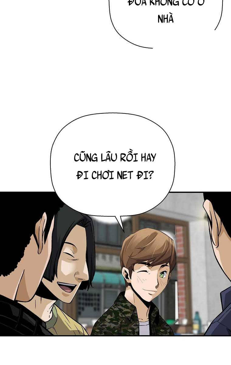 sự trở lại của huyền thoại chapter 80 75