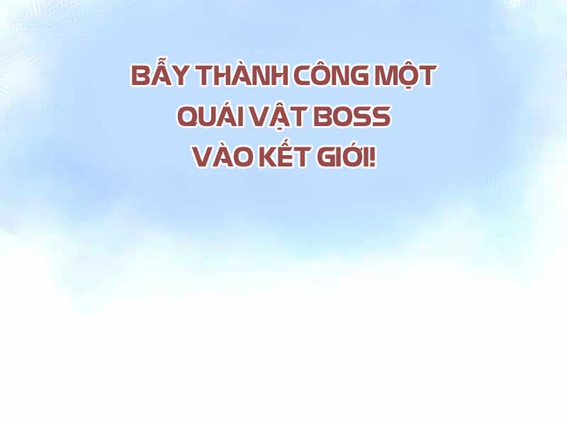 người chơi mới solo cấp cao nhất Chapter 71 - Trang 2