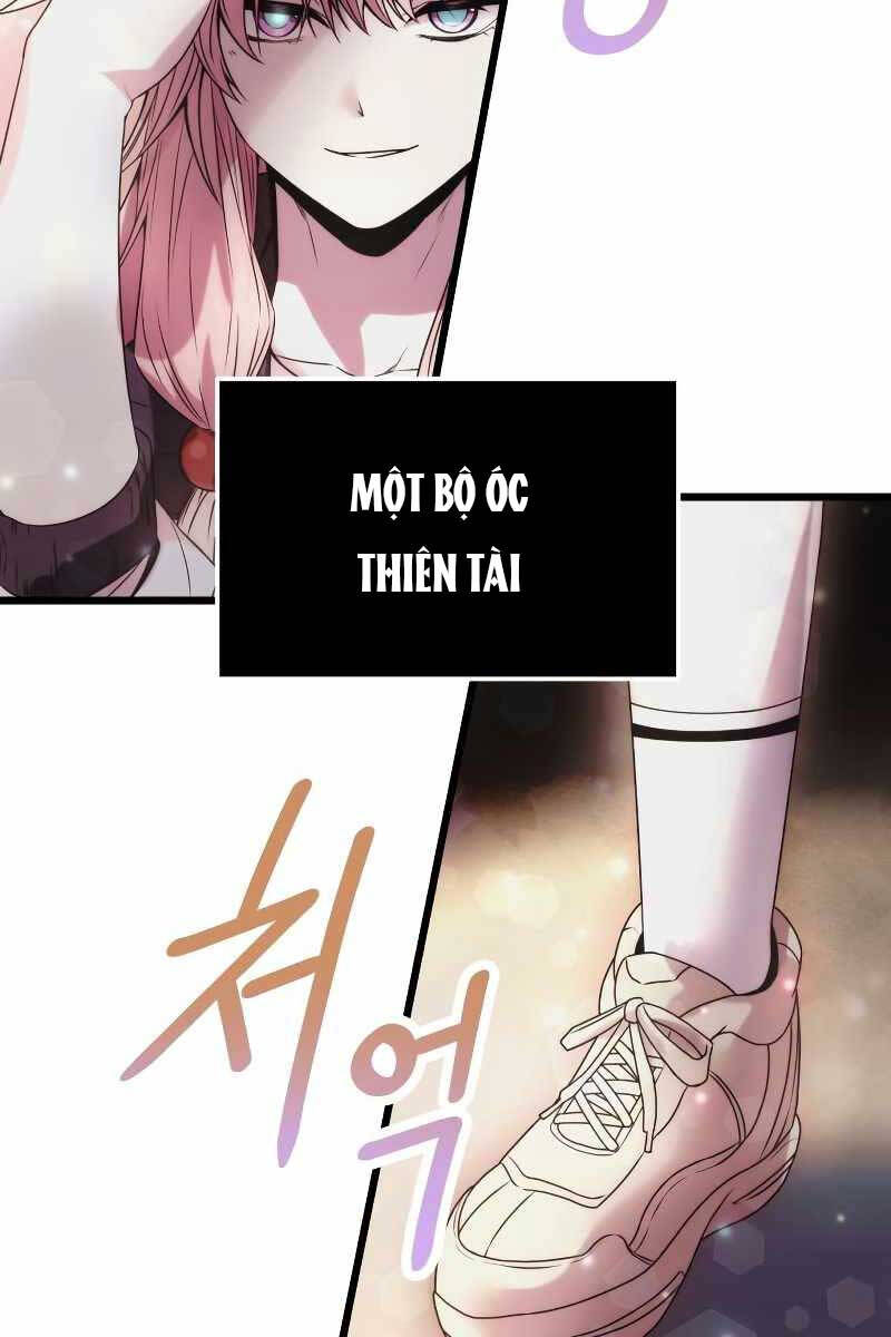 Ta Nhận Được Vật Phẩm Thần Thoại chapter 42.1 3