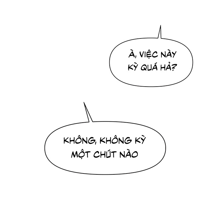 thanh xuân rực rỡ - season of blossom chapter 12 40