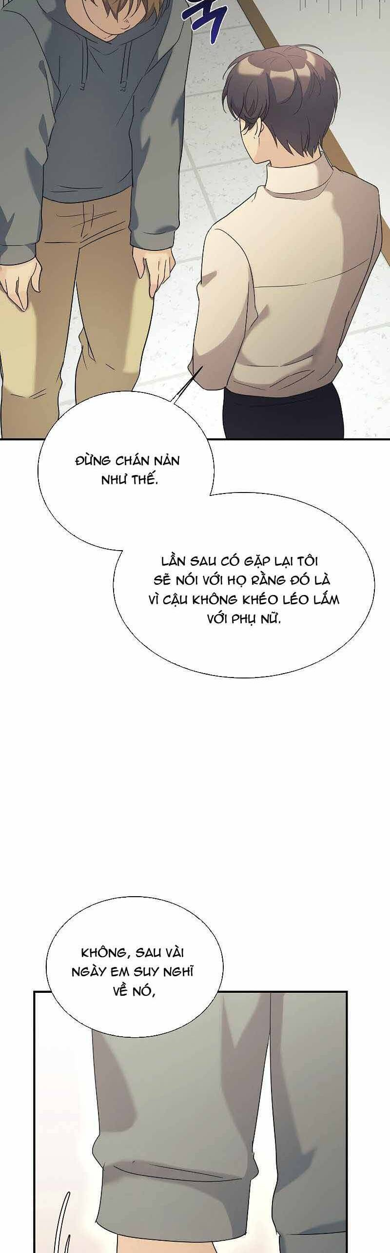 con gái tôi là rồng! Chapter 28.1 - Next Chapter 28.2