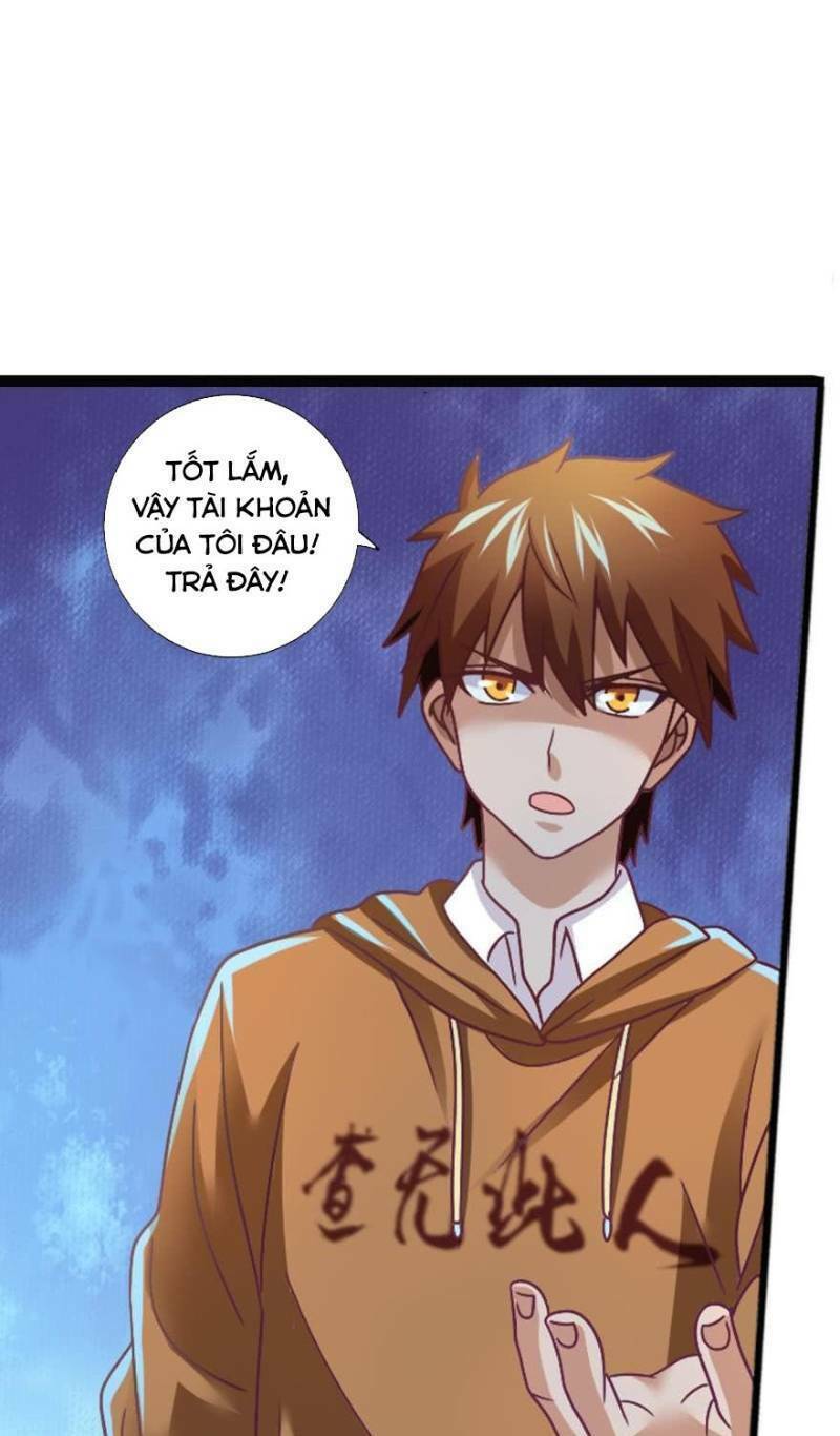 ta có di sản tại dị giới chapter 8 17