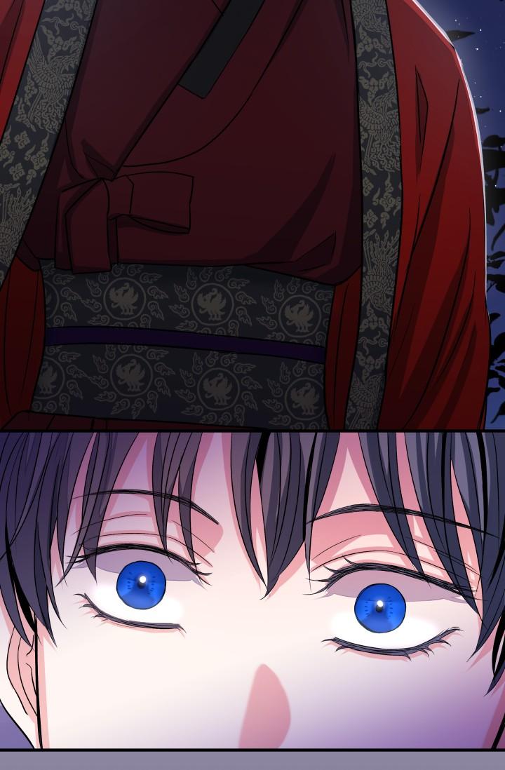 bóng trăng chapter 15 2