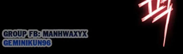 thanh niên động kinh chapter 118 48