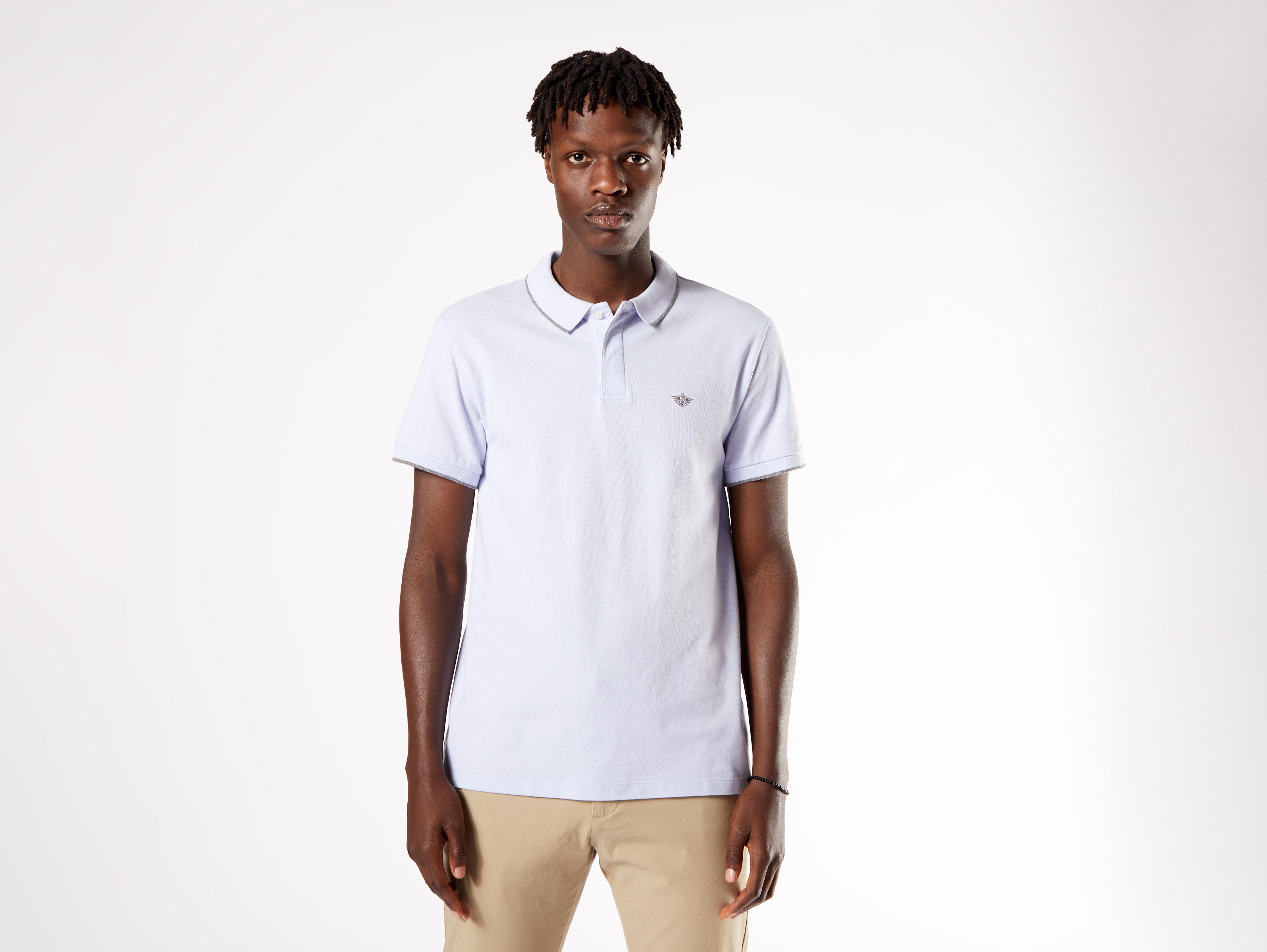 ÁO Thun Polo Nam DOCKERS 86161-0040