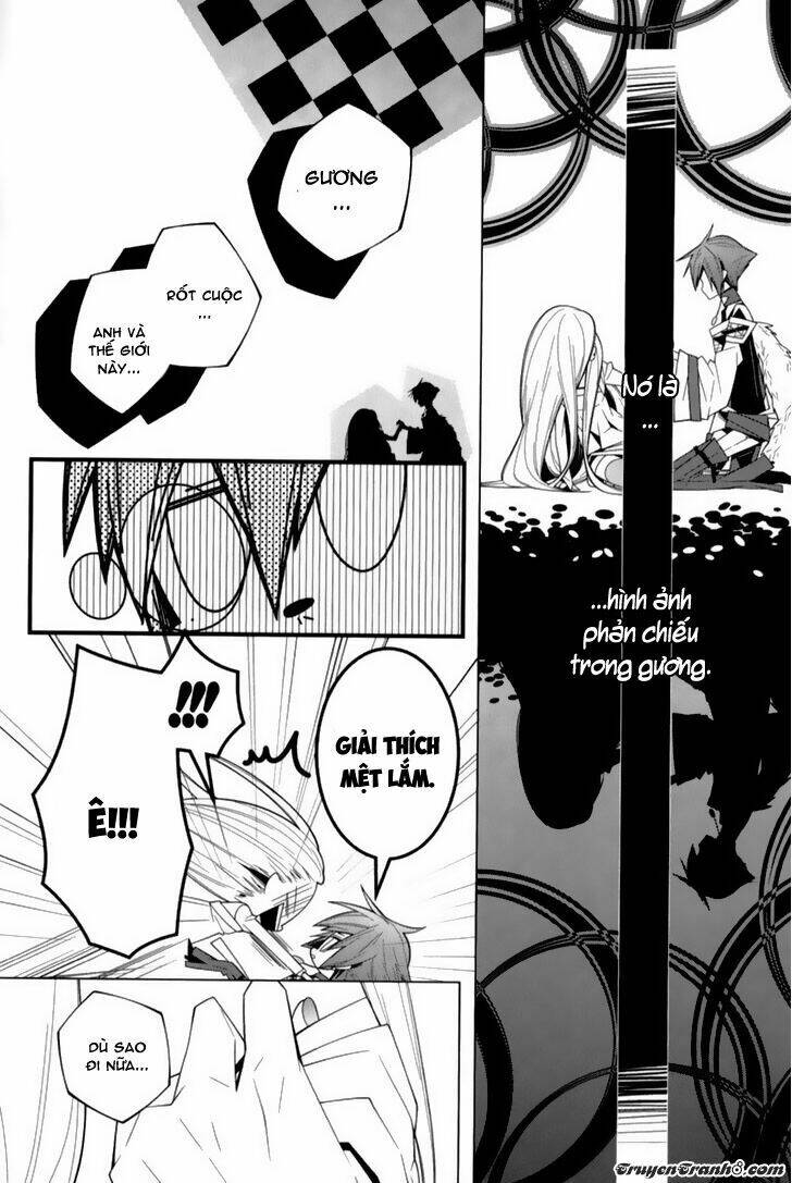 snow white and alice chapter 12 10