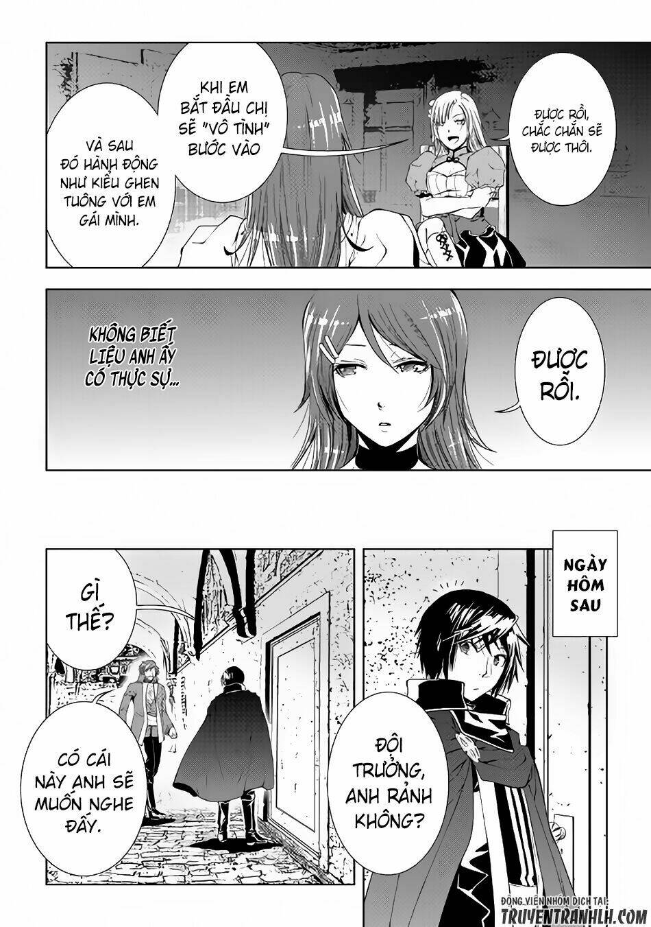 world customize creator chapter 37 11