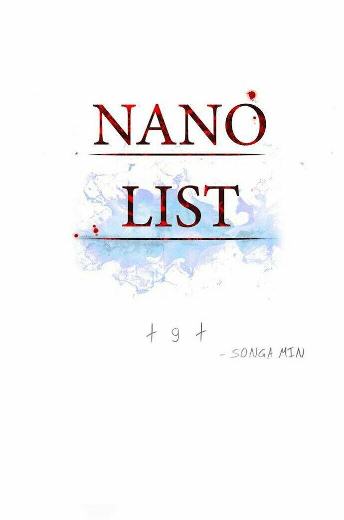 người máy hủy diệt chapter 9 3