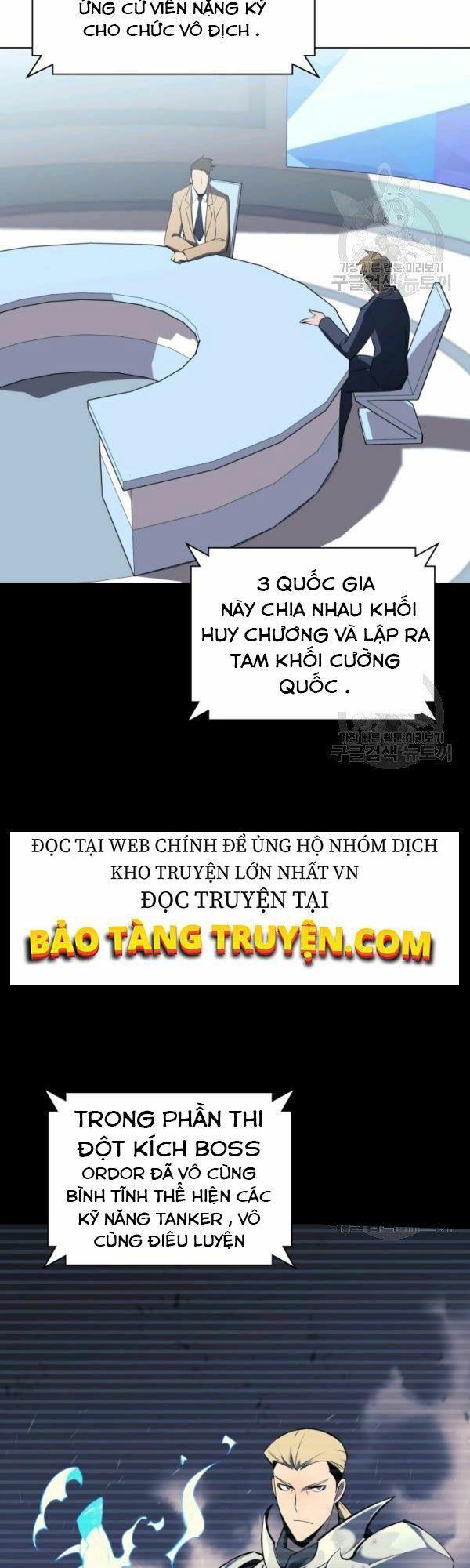 vượt qua giới hạn chapter 90 3