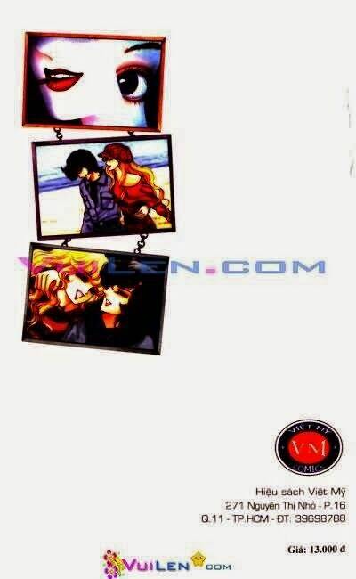 khi con gái gặp con trai chapter 8 160