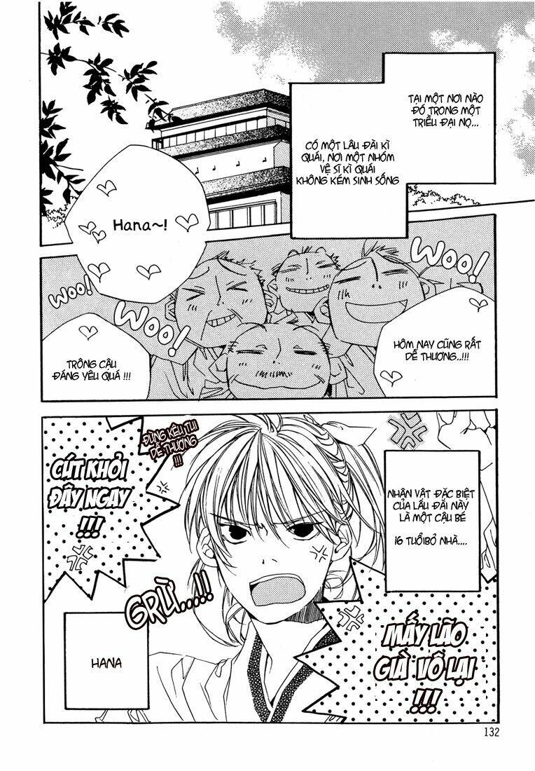 hoshi yo oka yo fuyu ao yo chapter 2 2