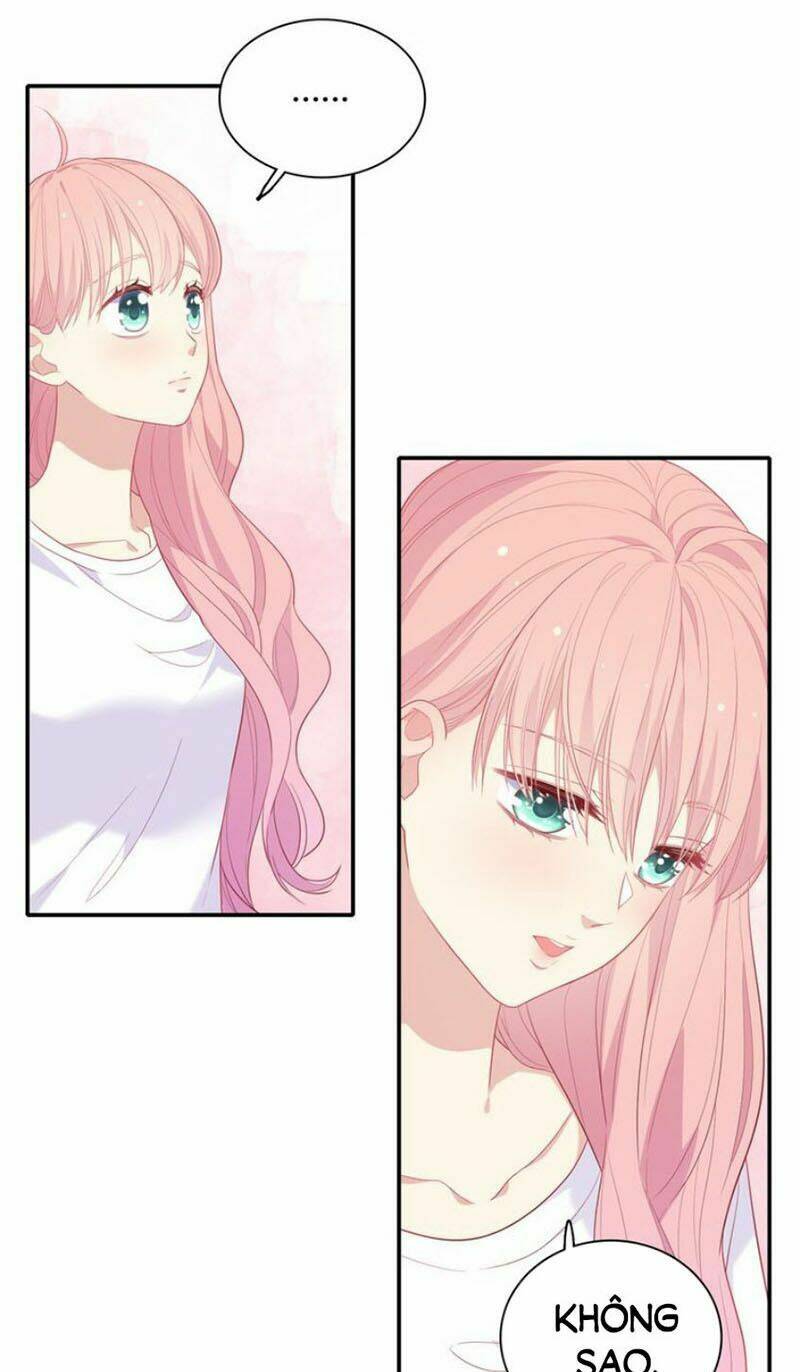 vương tử thành phố và công chúa amazon chapter 54 32