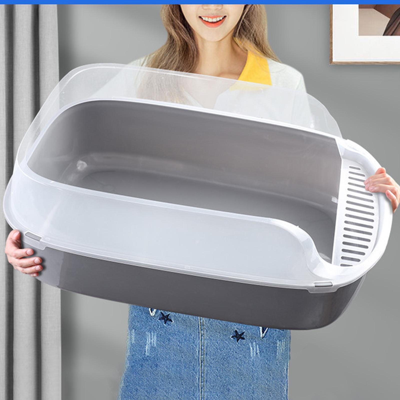 Cat Durable Pet Supplies for Small Pets Indoor Cats Rabbit