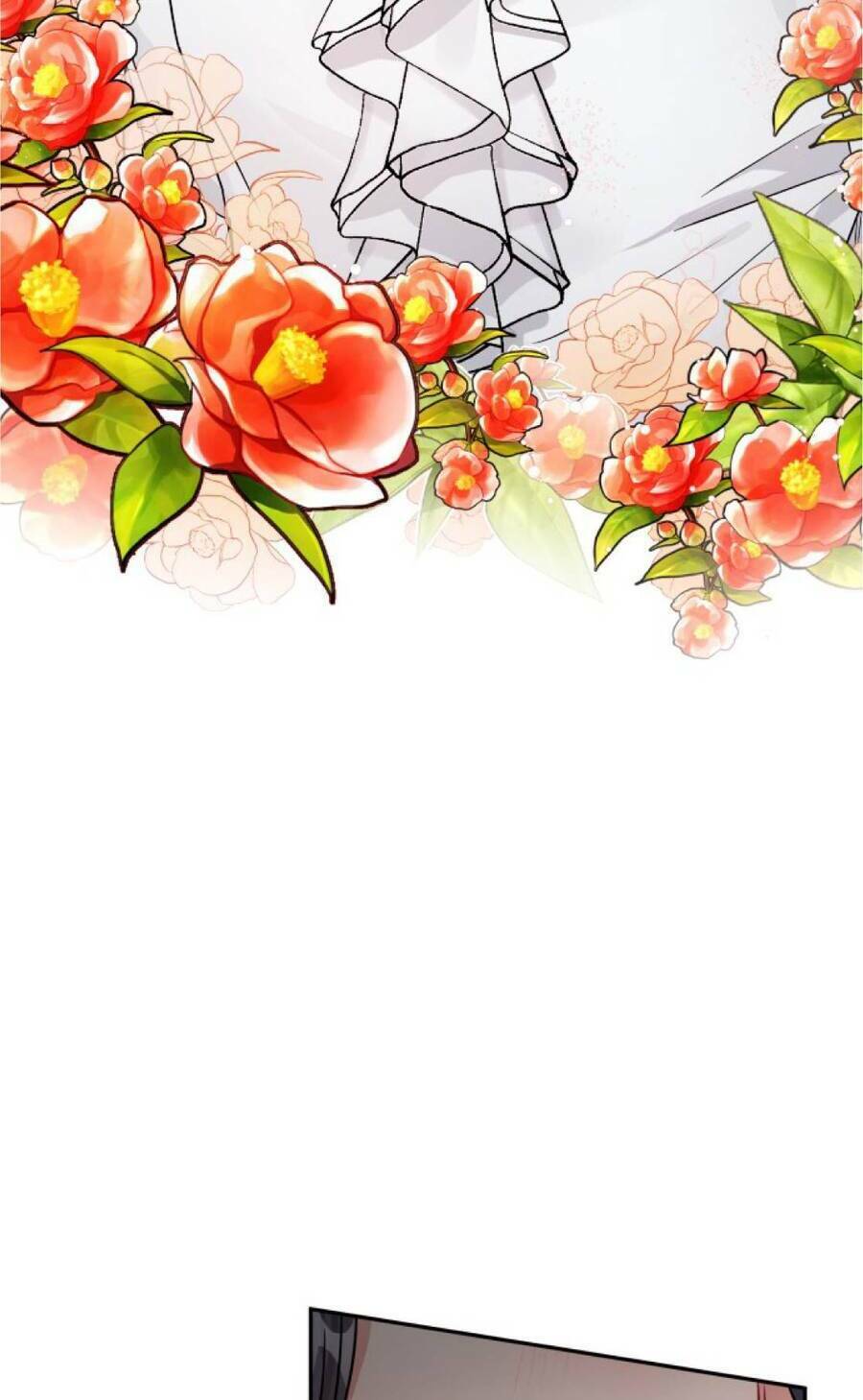 thân gửi nàng bạch tuyết chapter 10 47