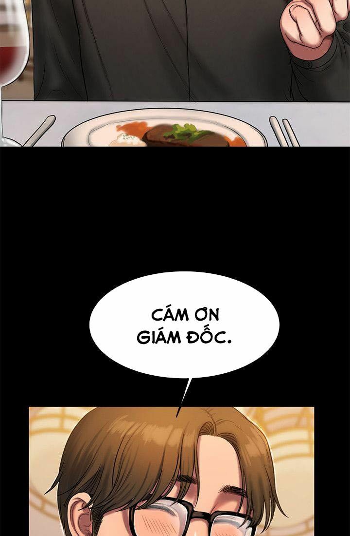 chạy trốn chapter 15 10