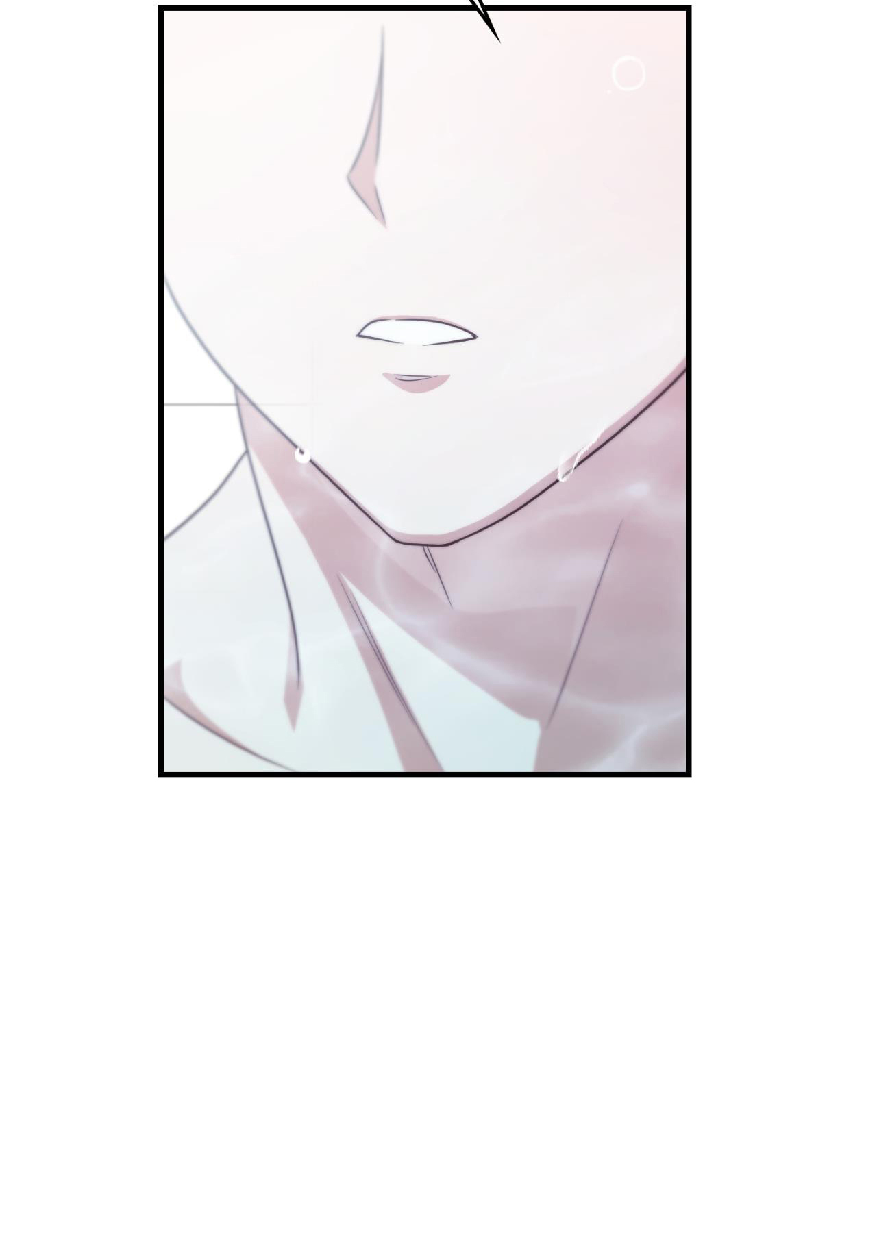 tên nhóc cùng bang hội là hàng xóm chapter 26 64